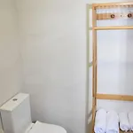 Apartment Loft 2 *
