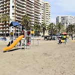 Loft 2 * Málaga