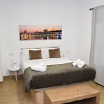 Loft 2